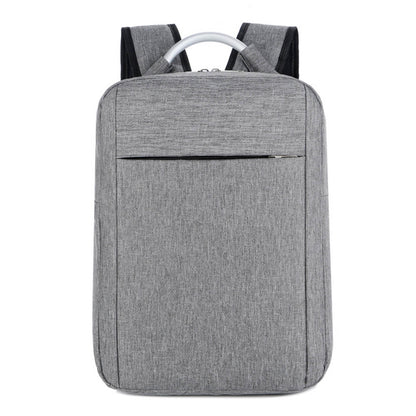 Morral Eskape
