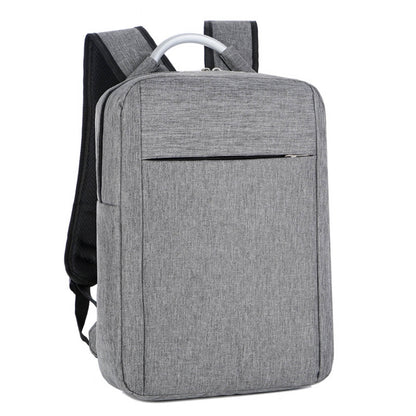 Morral Eskape