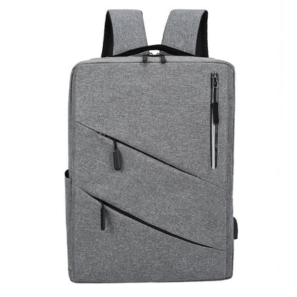 Morral Laik Tres