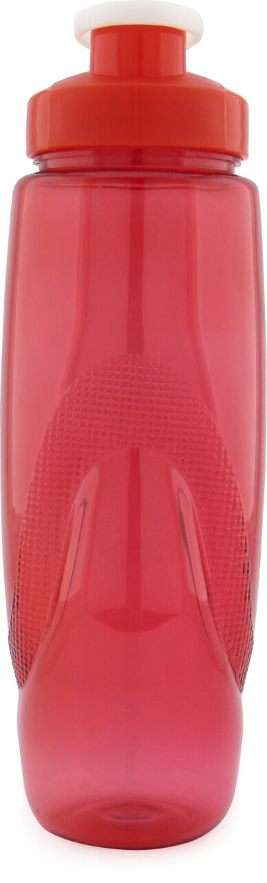 Botilito 2