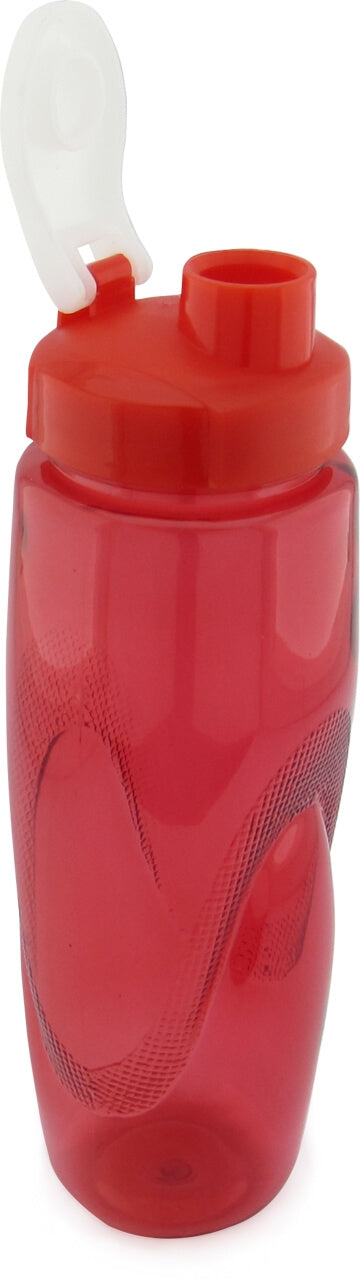 Botilito 2