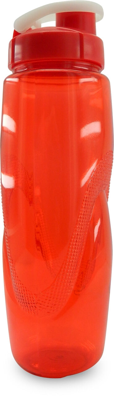 Botilito 2