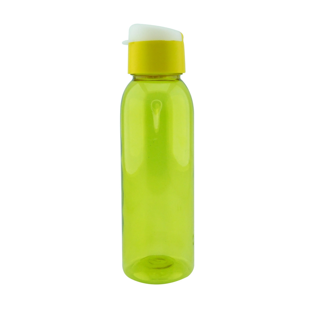 Botilito 8