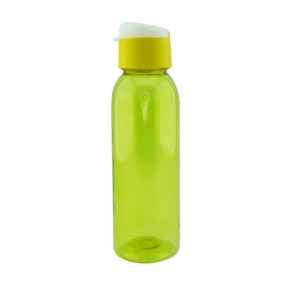Botilito 8