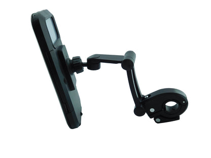 Porta celular Bici 2