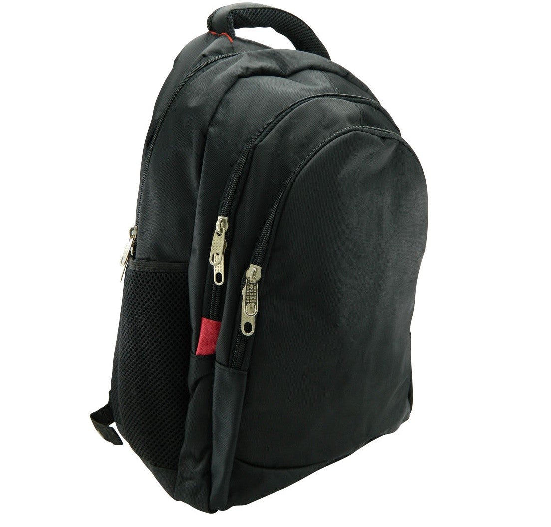 Morral Master