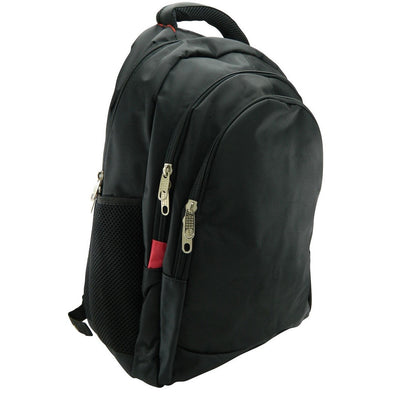 Morral Master