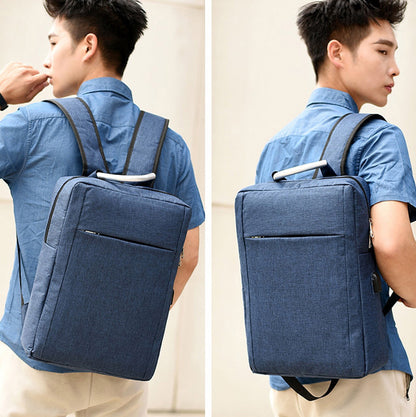 Morral Eskape