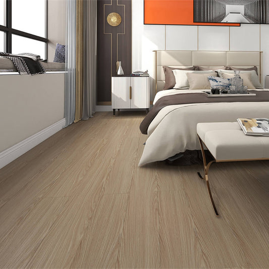 Piso Adhesivo PVC 3024