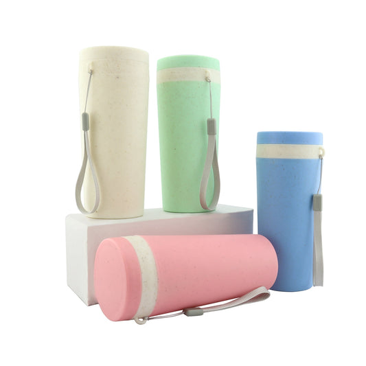 Botilito Ecoplastico 1