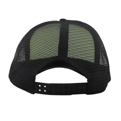 Gorra Para Sublimar