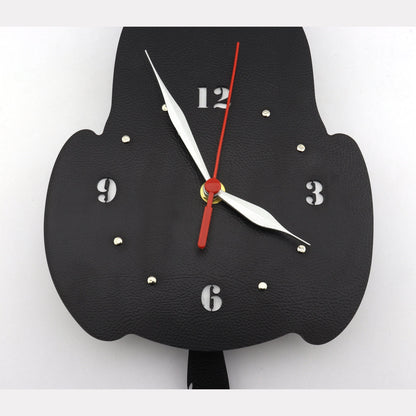 Reloj Perro