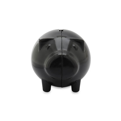 Alcancía Cerdito Pequeño