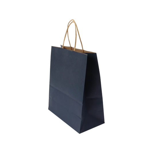 Bolsa Craft Pequeña