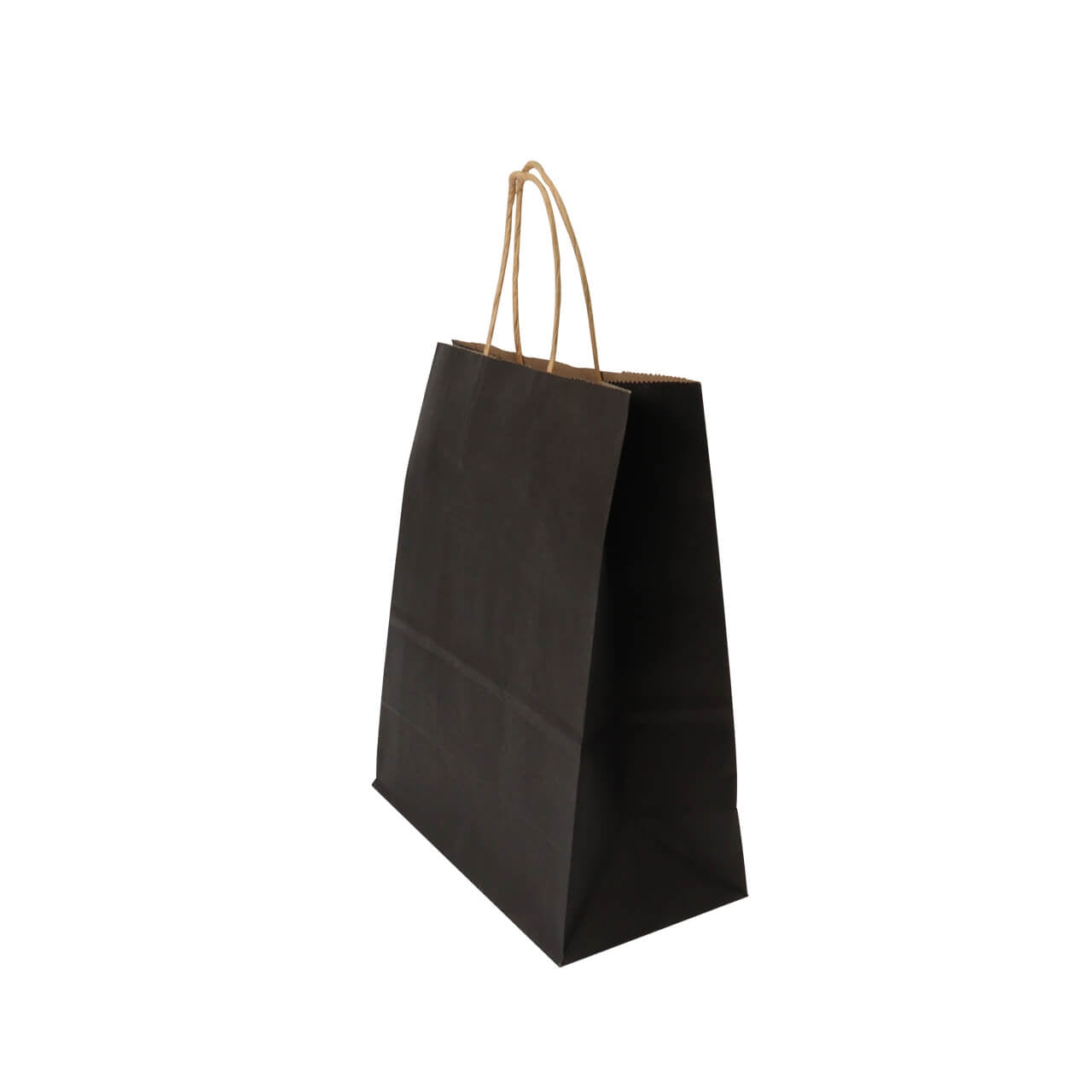 BOLSA CRAFT PEQUEÑA