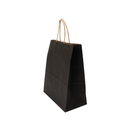 BOLSA CRAFT PEQUEÑA