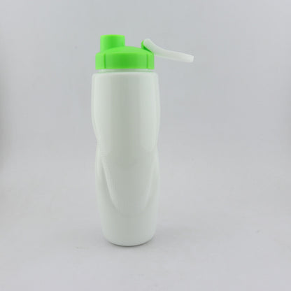 Botilito 2