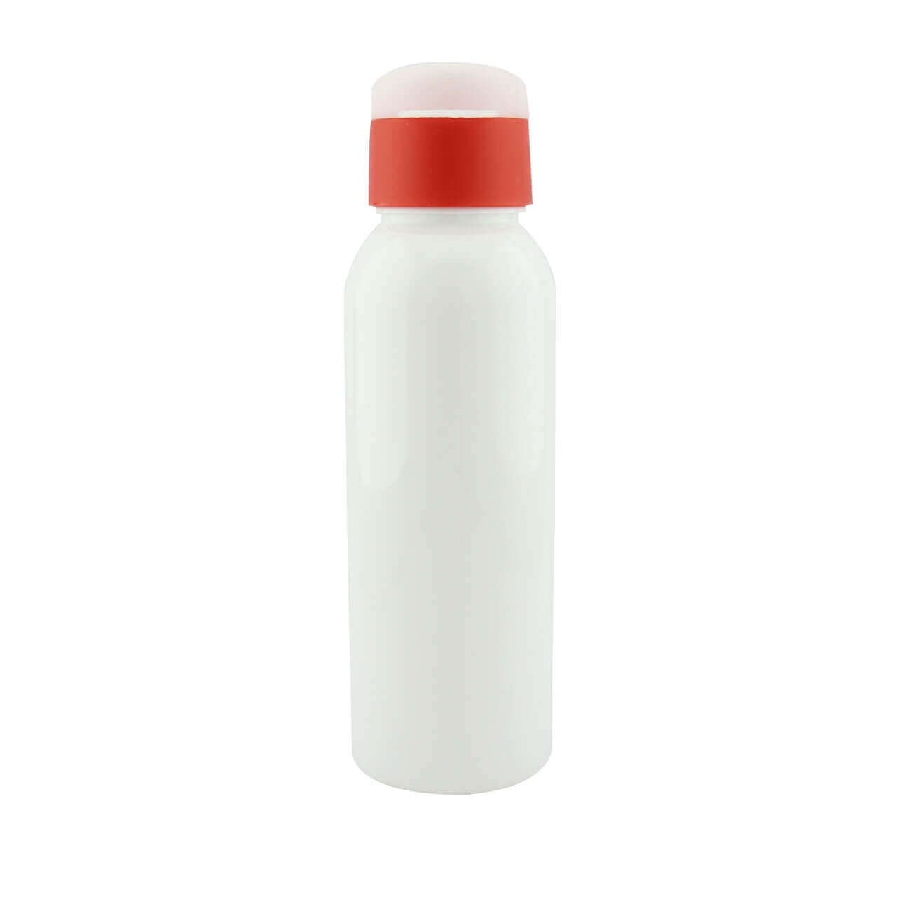 Botilito 8