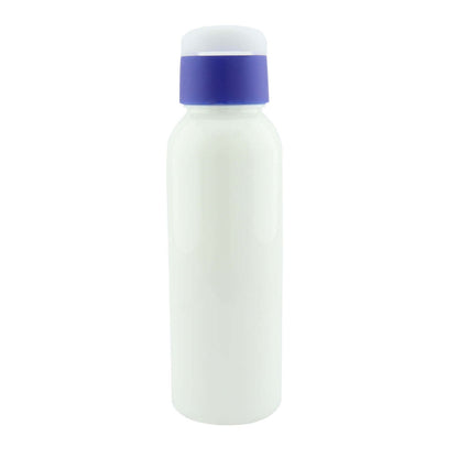Botilito 8