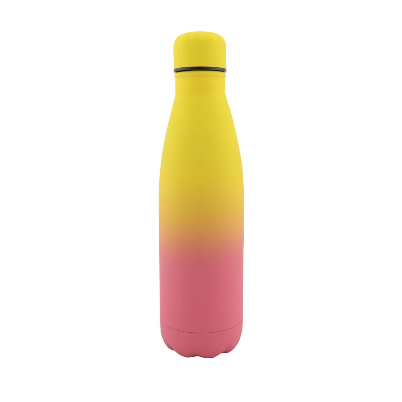 Botilito Metálico Duo – Catalogo Espacial
