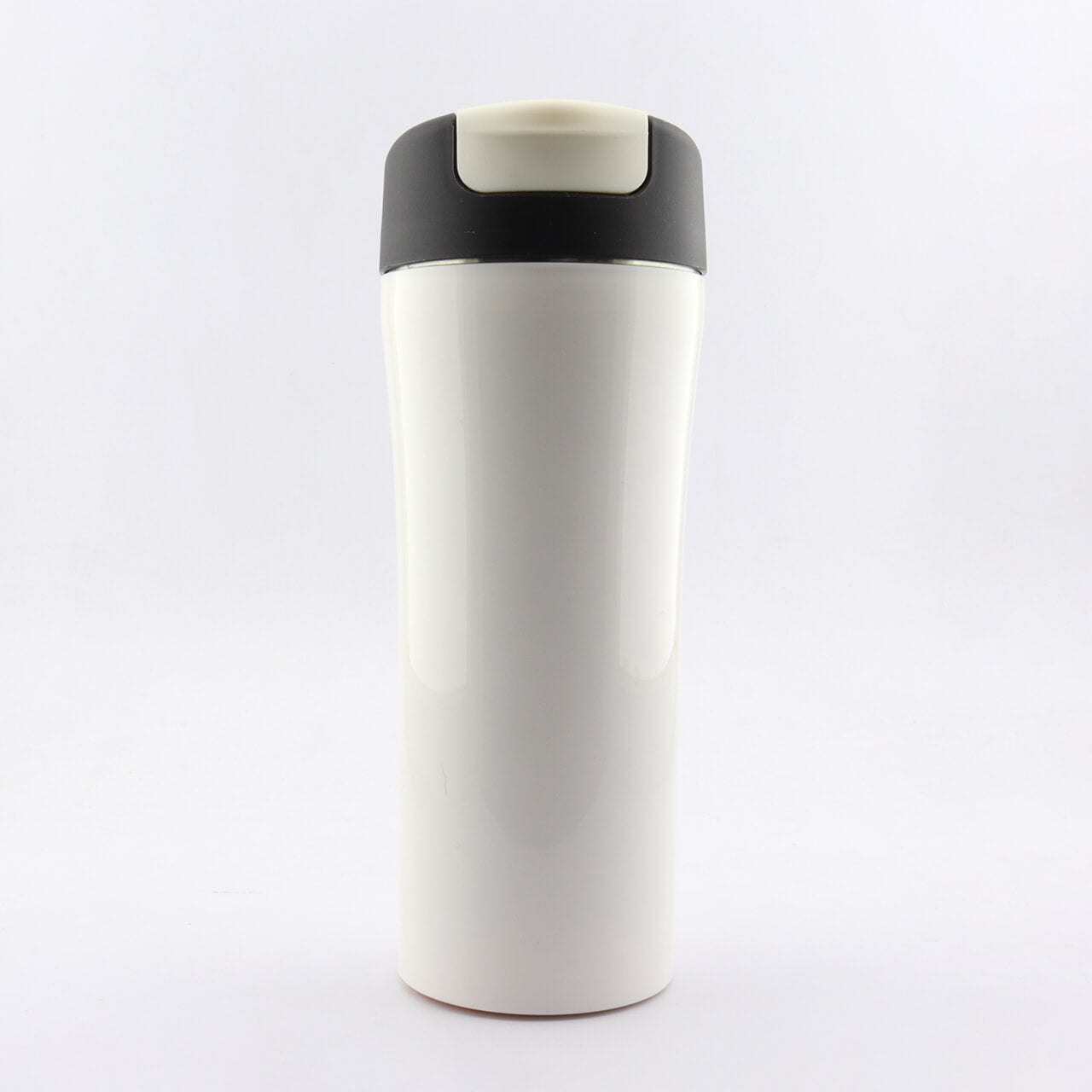 Botilito Antiderrame Rex