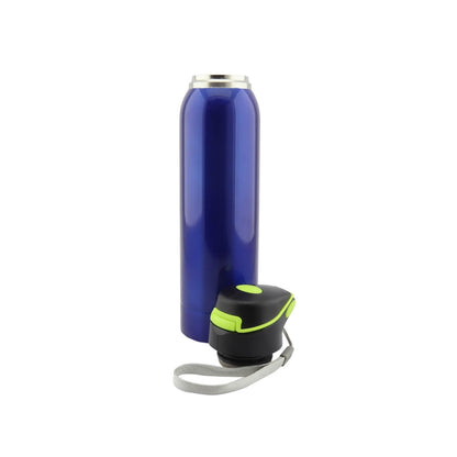 Botilito Termo Metálico 5