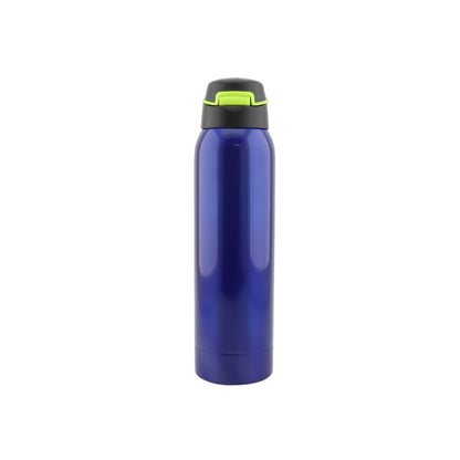 Botilito Termo Metálico 5