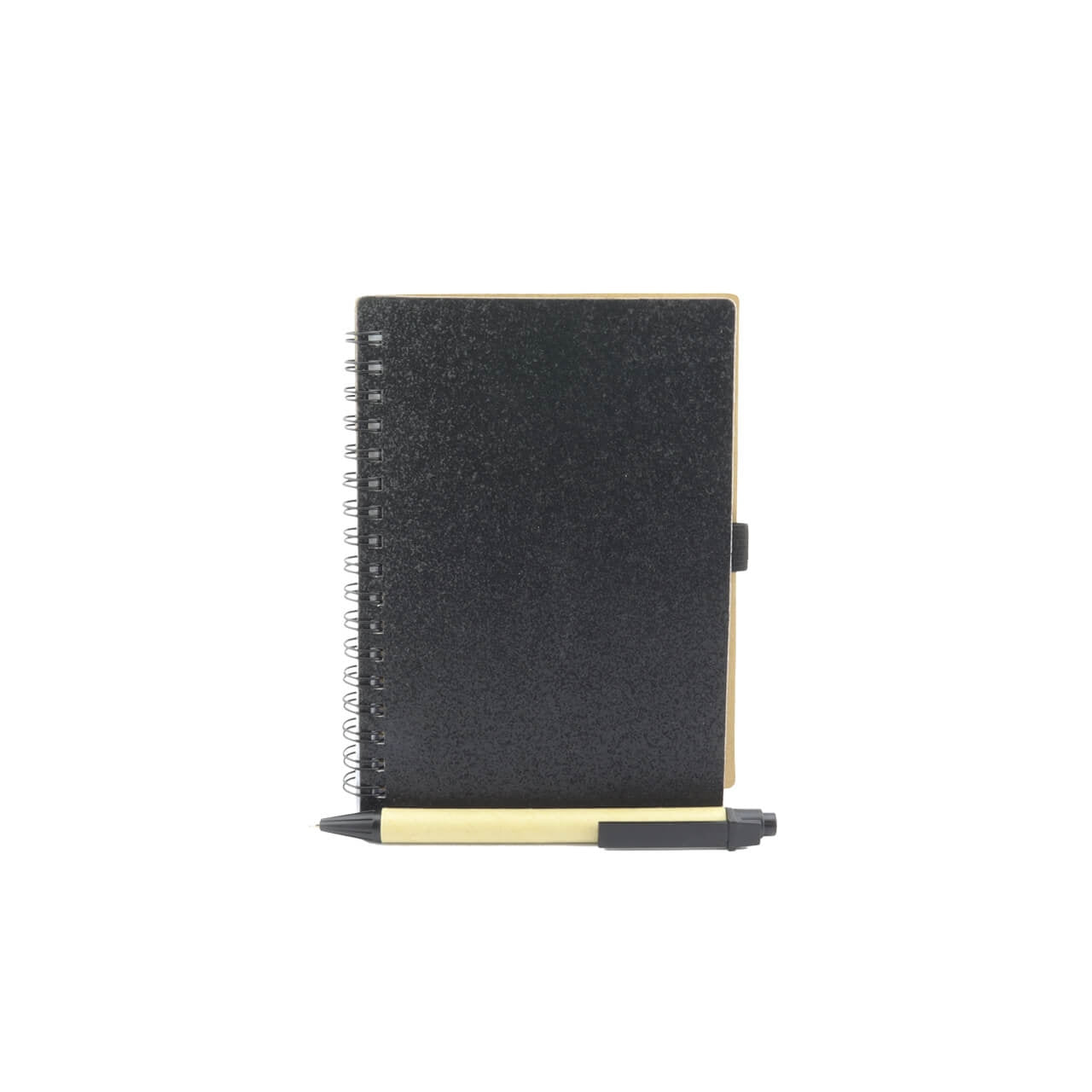 Agenda Gliter