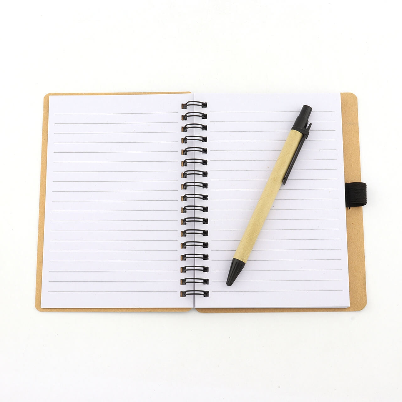 Agenda Gliter