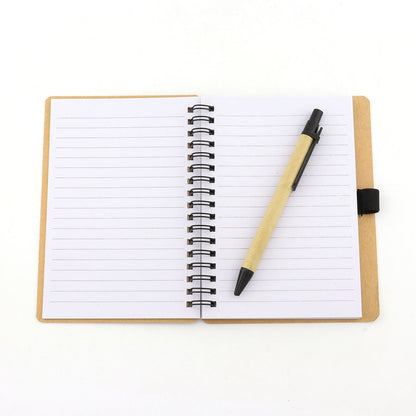 Agenda Gliter