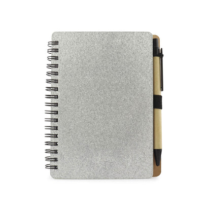 Agenda Gliter