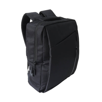 Morral Pass
