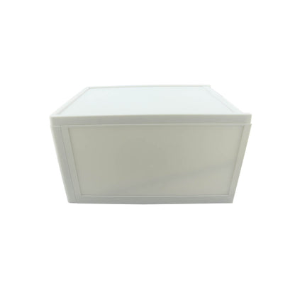 Organizador de Zapatos Modular
