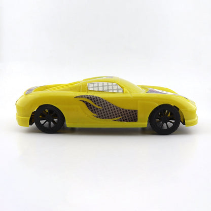 CARRO LAMBORGHINI PEQUEÑO - JU46