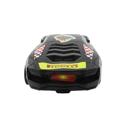 CARRO LAMBORGHINI GRANDE - JU45