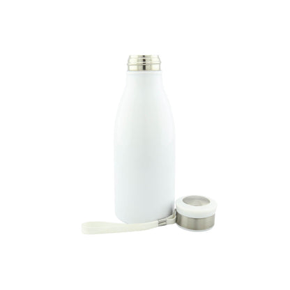 BOTILITO METALICO SUBLIMACION RAM