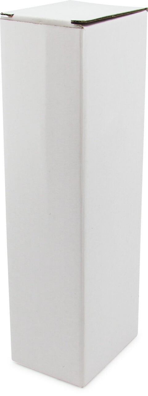 Botilito H2O 2