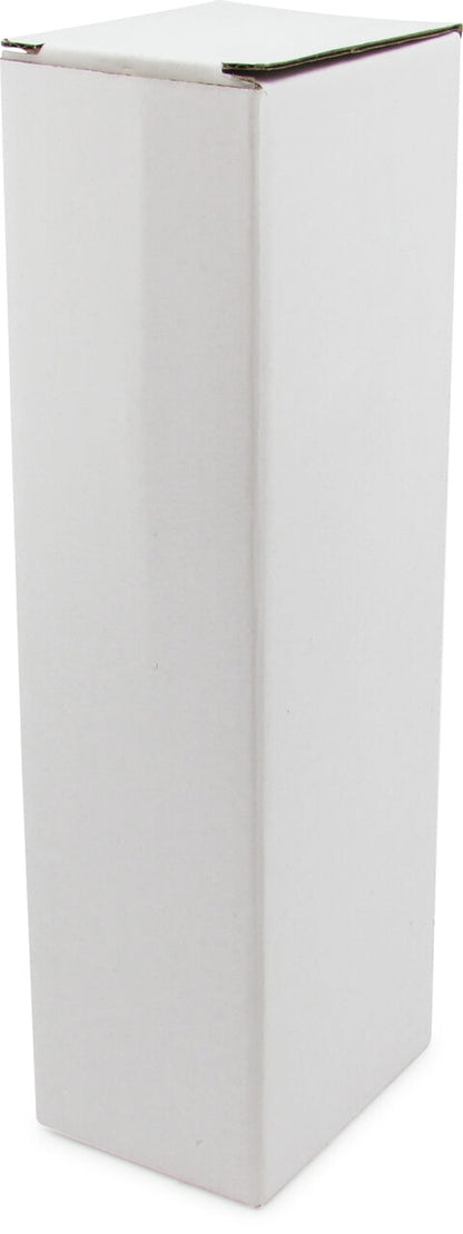 BOTILITO METALICO SUBLIMACION RAM