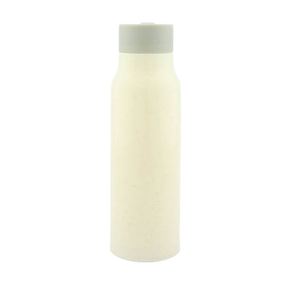 Botilito Ecovidrio 1