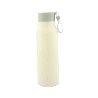 Botilito Ecovidrio 1