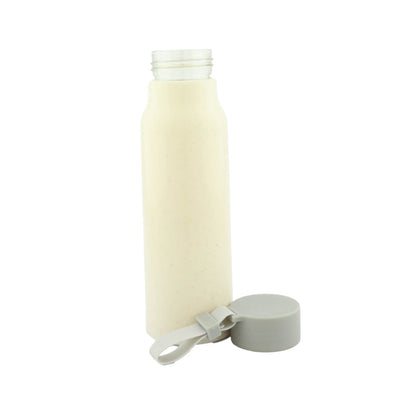 Botilito Ecovidrio 1