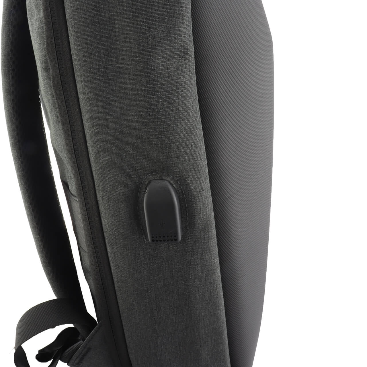 Morral Bike Three