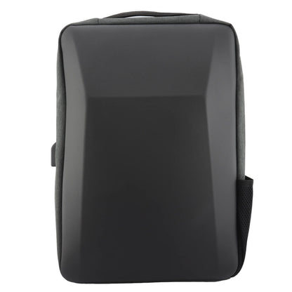 Morral Bike Three