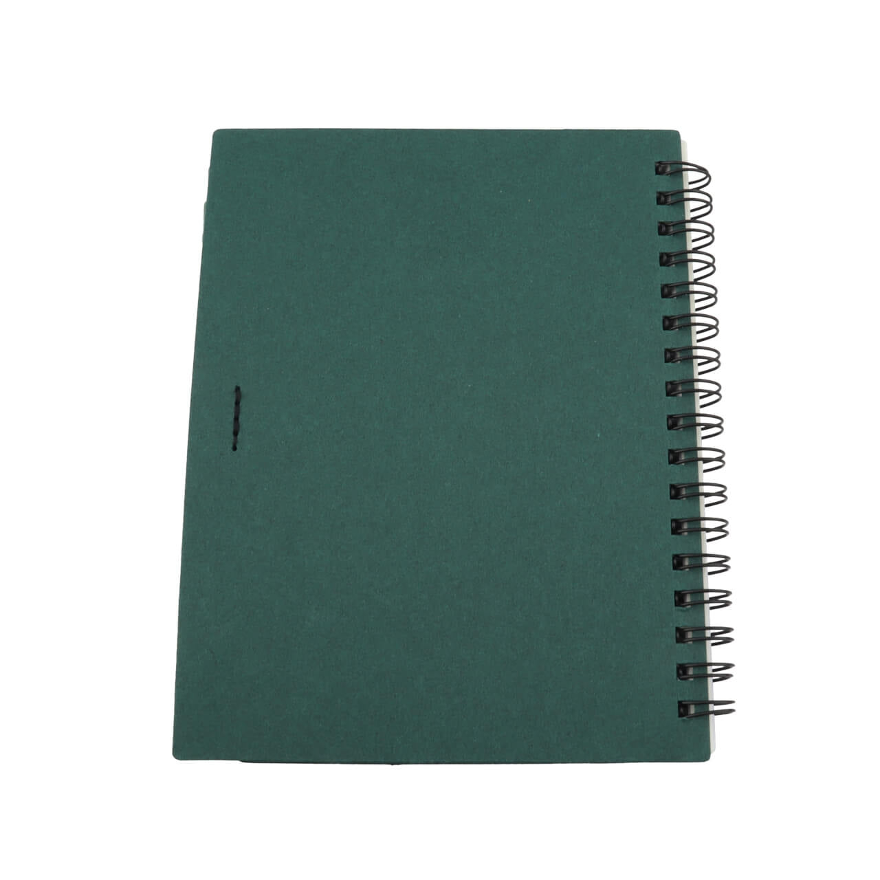 Agenda Ecológica 11