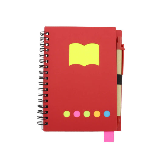 Agenda Ecológica 11