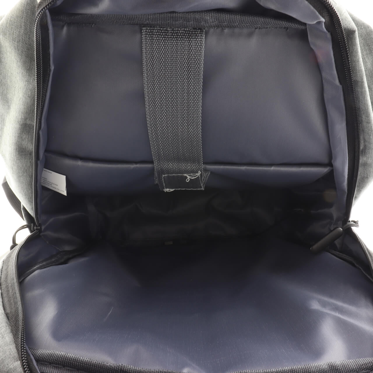 Morral Sailen