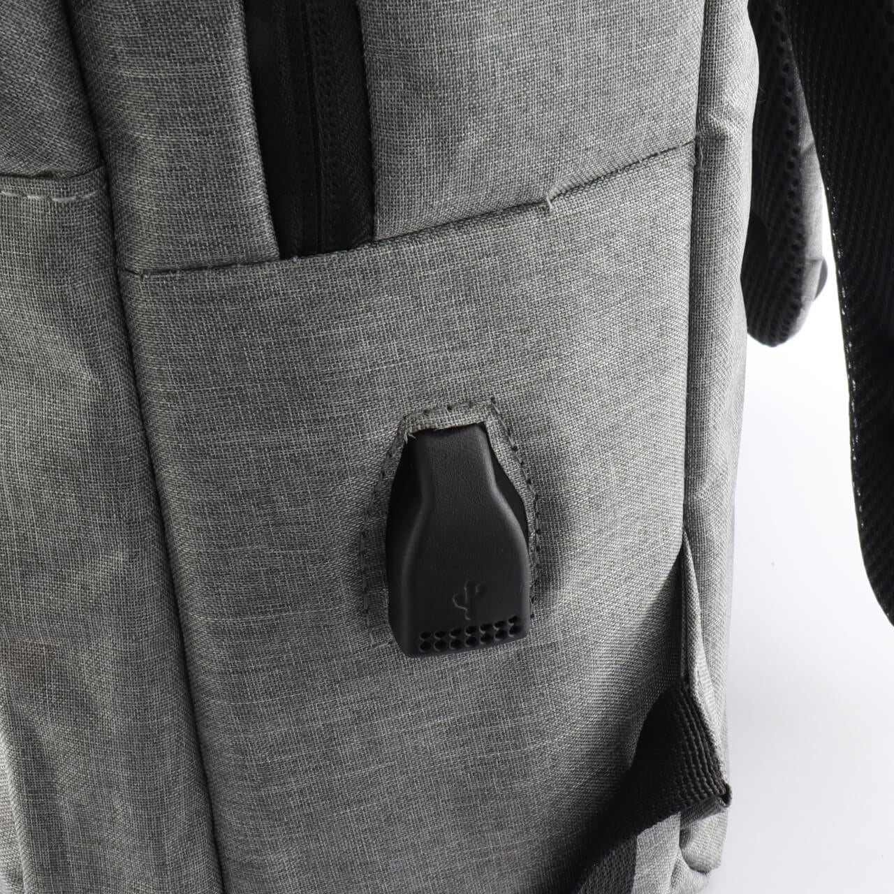 Morral Sailen