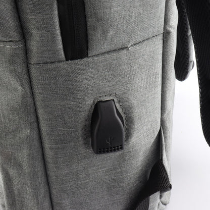 Morral Sailen