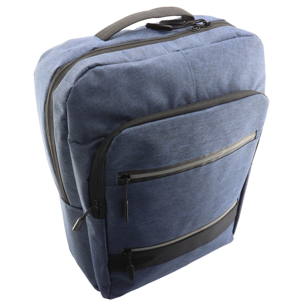 Morral Sailen
