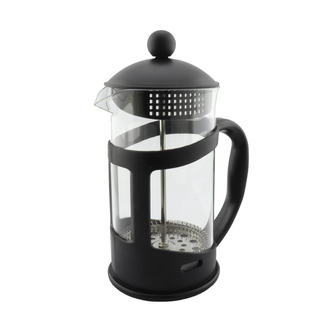 Colador de Café 1 - 600ml